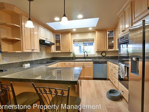 4th image of 4626 Royal Grove Ct