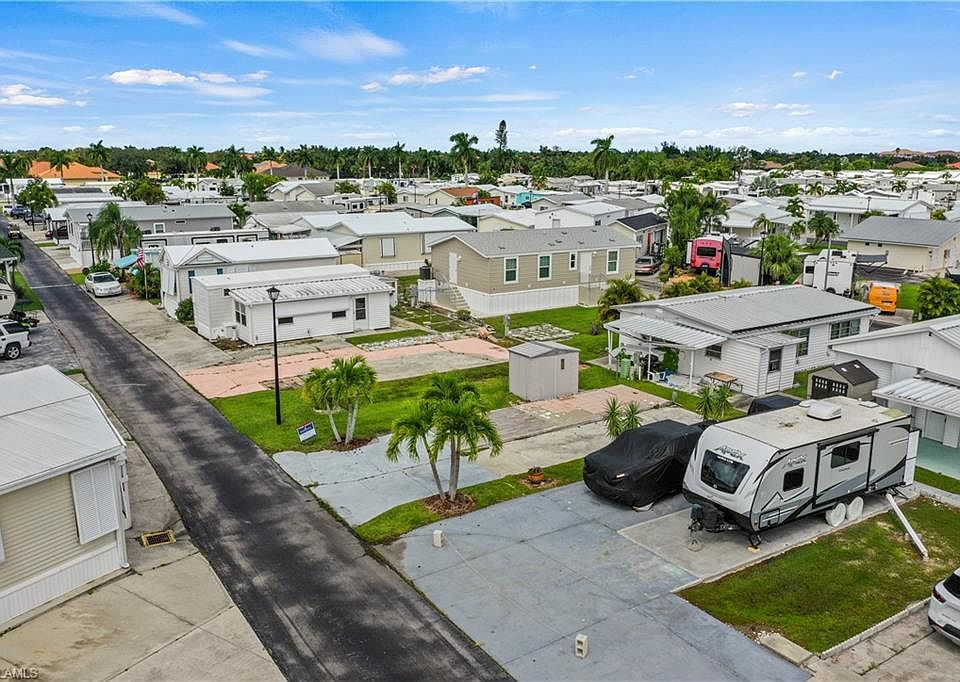 1st image of 11600 Ariana DR