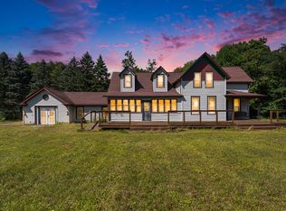 16740 Glassman Rd, Union Pier, MI 49129