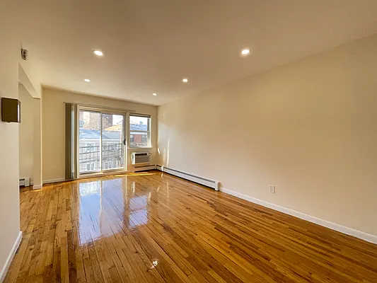 Rented by Corcoran | media 2