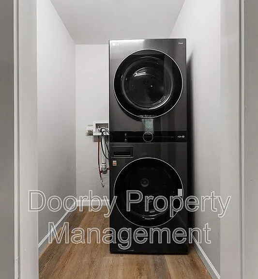 133 W Ridgewood Ave #135 — Photo 3