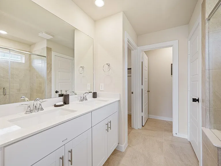 312 Willow Sage Ct — Photo 27