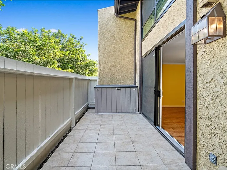 3520 Maricopa St — Photo 21