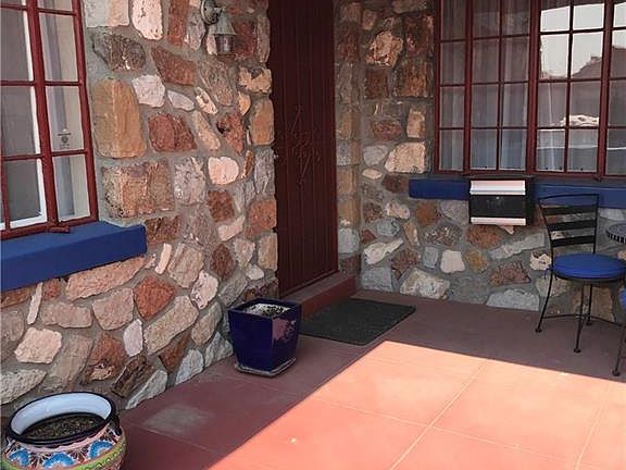 4th image of 4430 Bliss Ave