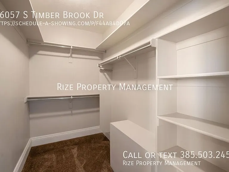 16057 S Timber Brook Dr — Photo 19