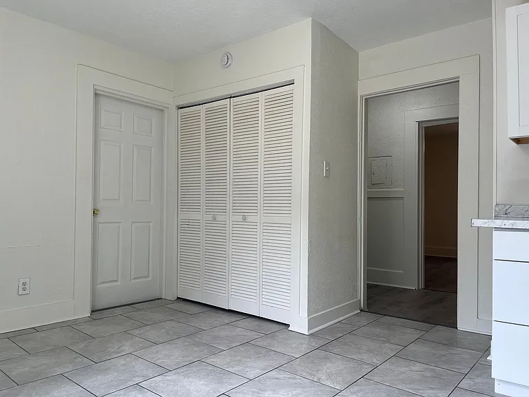 499 Chappell Rd NW — Photo 7