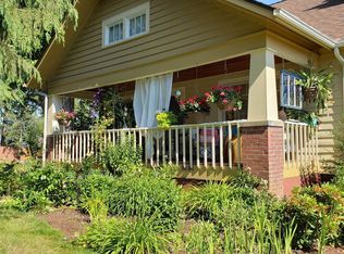 1557 Orchard Heights Rd NW, Salem, OR 97304