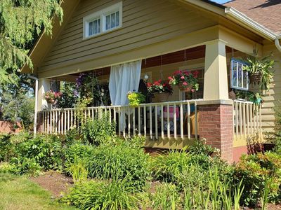 1557 Orchard Heights Rd NW, Salem, OR, 97304