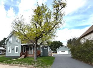 3053 Main St, Peru, NY 12972