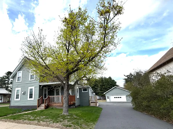 3053 Main St, Peru, NY 12972