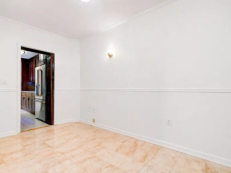 7004 Boulevard East #7D — Photo 6