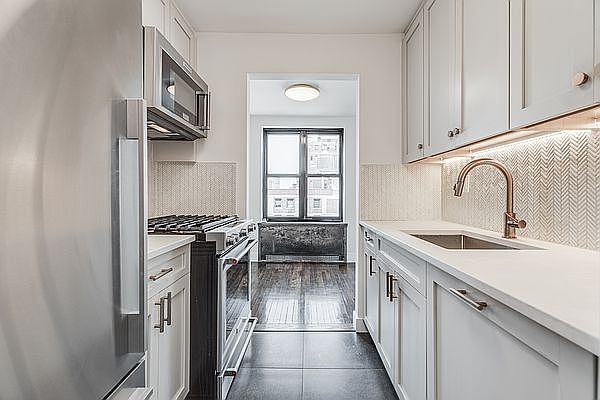 1st image of 56 7th Ave APT 11F