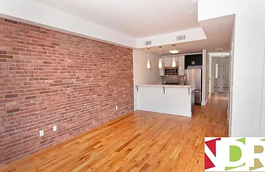 Rented by Next Door Realty NYC