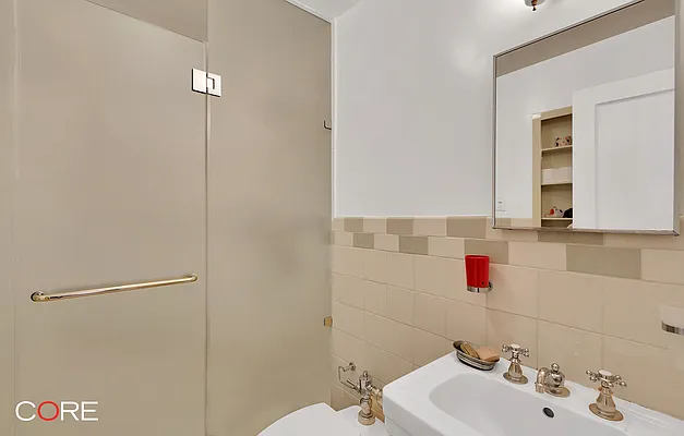 Sold by CORE | media 1