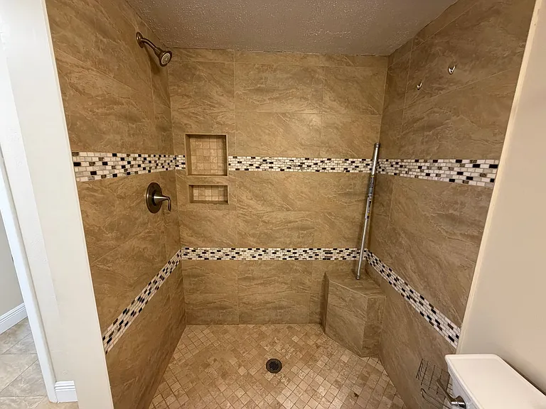 5327 Summerlin Rd #2707 — Photo 20