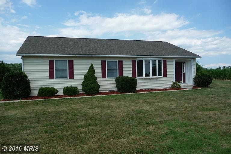 12336 National Pike, Clear Spring, MD 21722 Zillow