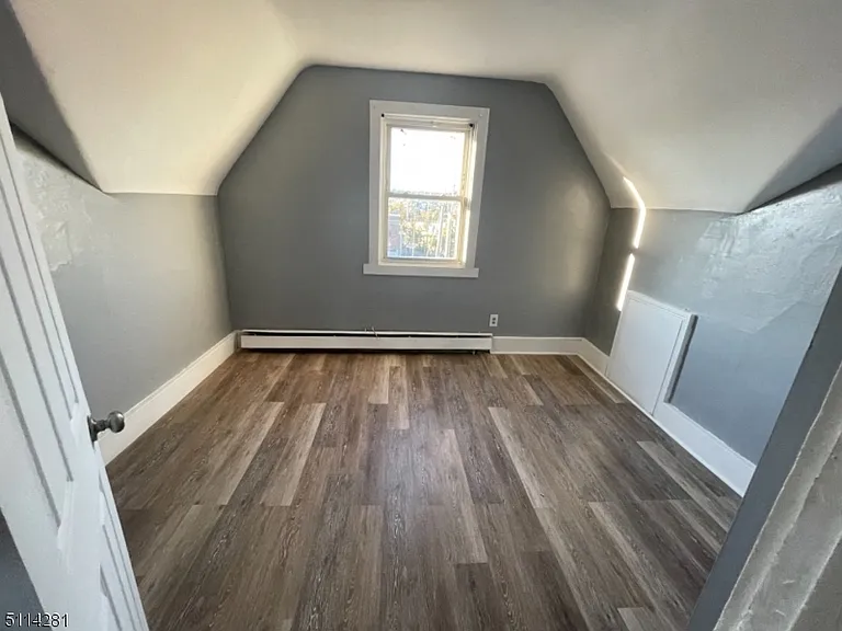 478 River St #1 — Photo 4