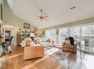 25031 Molokai Dr, Tega Cay, SC 29708