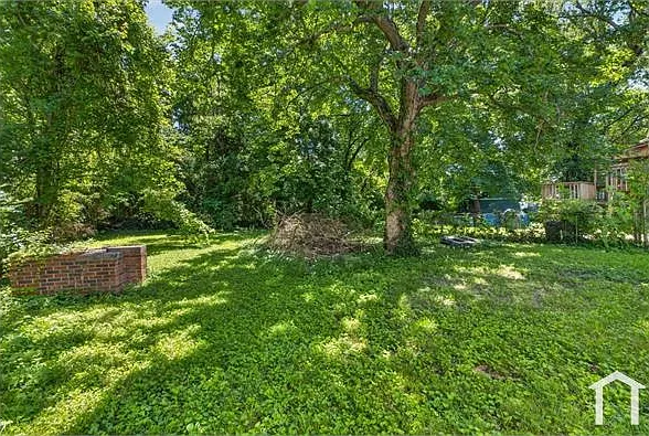 400 S Harvey Ave — Photo 15