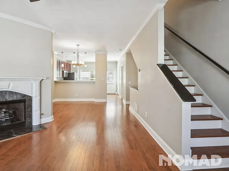 2988 Lauren Parc Rd — Photo 11