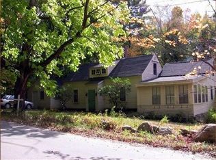 49 McCrillis Rd, Nottingham, NH 03290