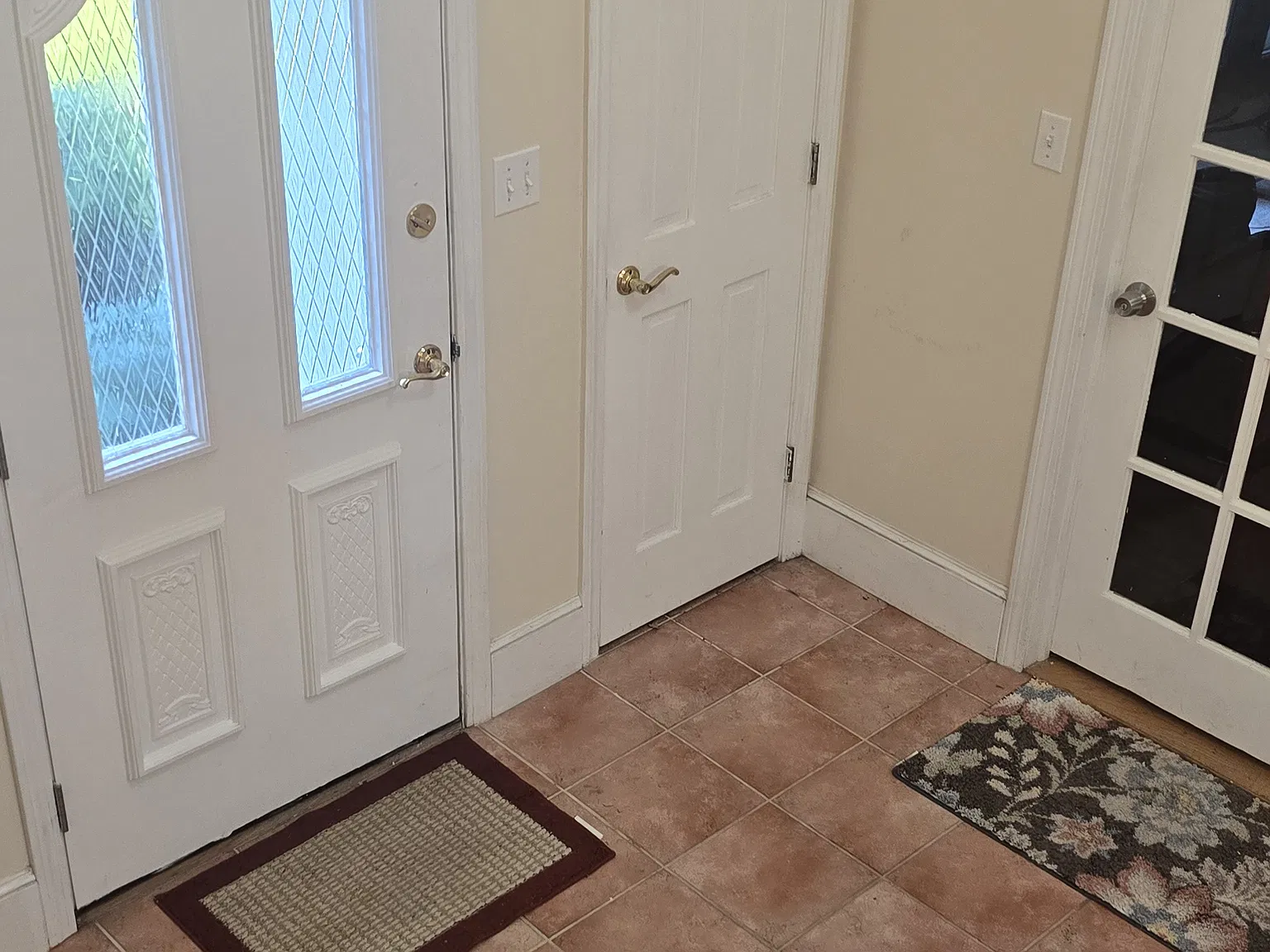 1 bed, 1000 sqft, $1,500 — Photo 2