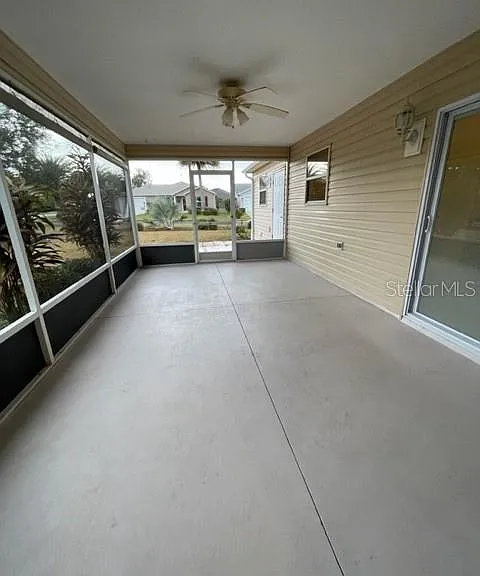 1704 Lisette Way — Photo 5