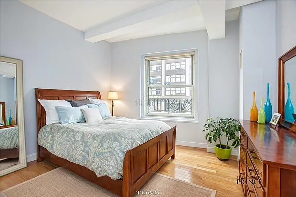 Rented by Town Residential | media 21