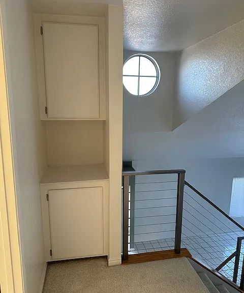 7095 Shadow Crest Dr — Photo 19