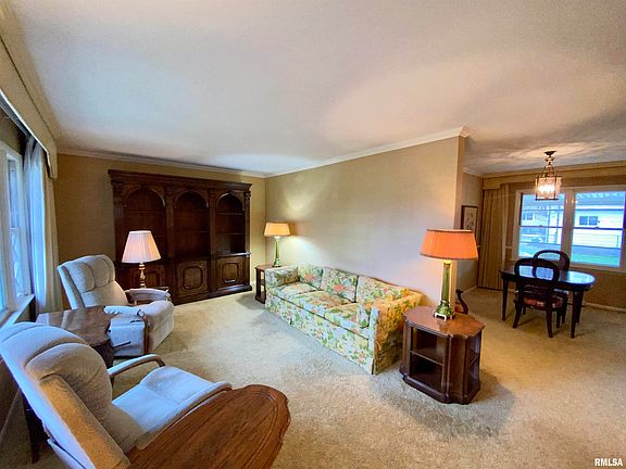 4th image of 2524 W Vista View Ct