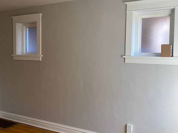 4th image of 3154 Alfred Ave #1