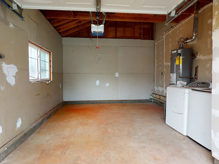 1006 Tilton Ave — Photo 25