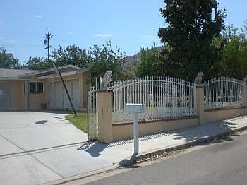 2nd image of 6358 Olive St