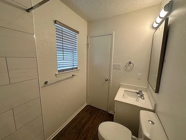 1012 Cottonwood Trl — Photo 18