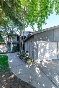 2200 W Dickerson St APT 77, Bozeman, MT, 59718