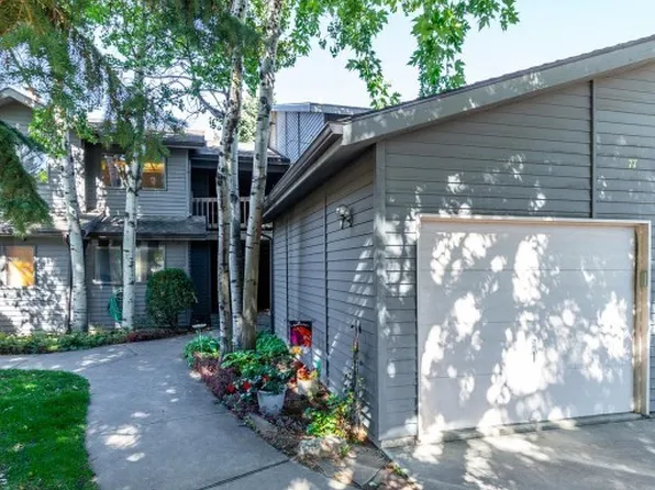 2200 W Dickerson St APT 77, Bozeman, MT 59718