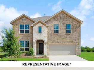 5625 Rio Rd, Roanoke, TX 76208