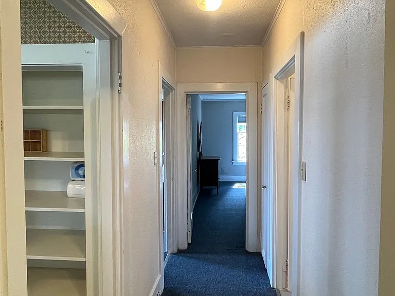 7620 Andrews Beach Rd NE — Photo 19