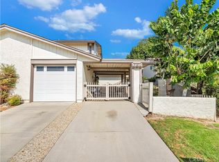 151 Green Glade Ct, Camarillo, CA 93010
