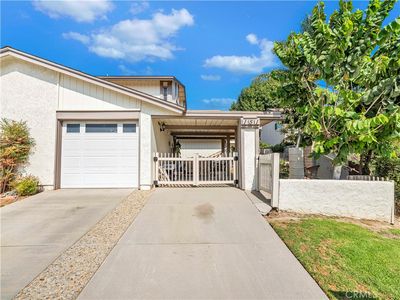 151 Green Glade Ct, Camarillo, CA, 93010