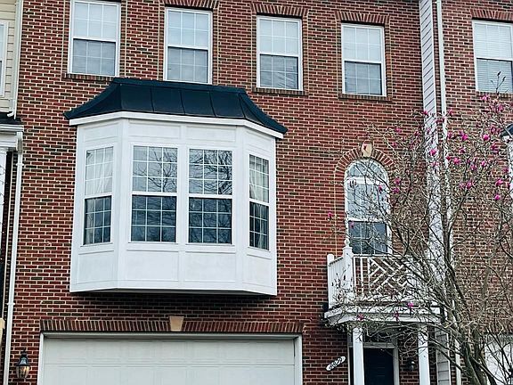 2nd image of 8829 Blue Royale Ln
