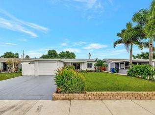 5280 NE 4th Ter, Oakland Park, FL 33334