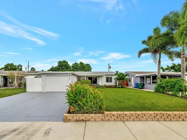 5280 NE 4th Terrace, Fort Lauderdale, FL 33334