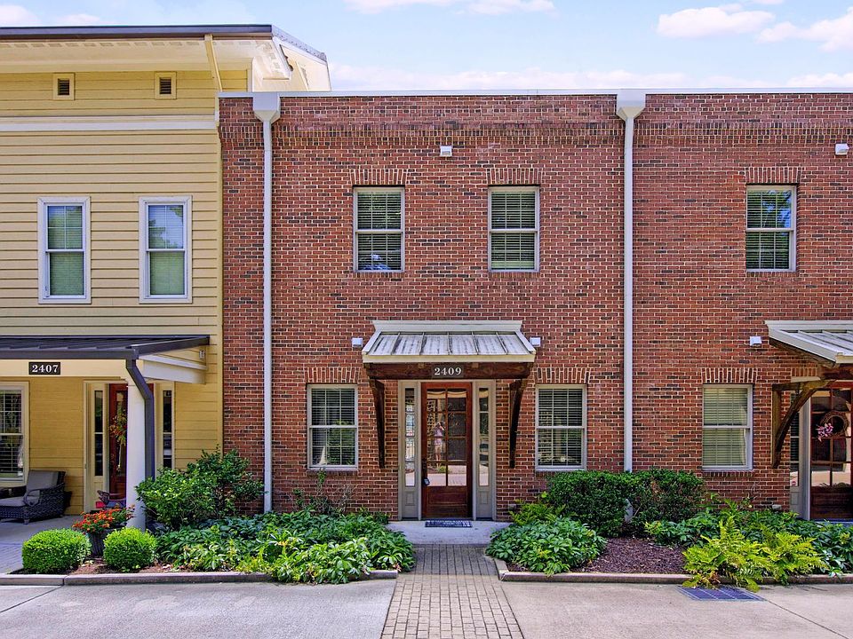 1st image of 2409 Spring Creek Blvd NE