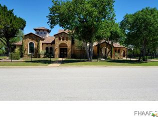 3219 Eagle Rdg, Harker Heights, TX 76548