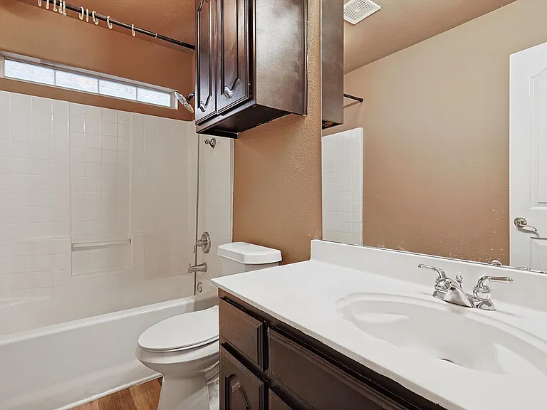 8837 Sunset Trace Dr — Photo 21