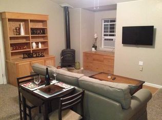 430 Andrew Ln #1, Reno, NV 89521