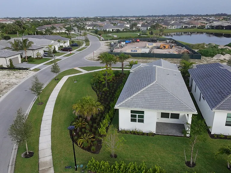 5066 Lido Key Ln — Photo 5