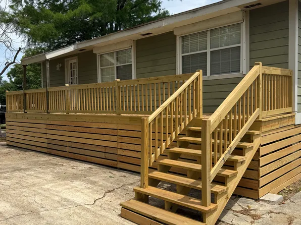199 Bellman St, Biloxi, MS 39530
