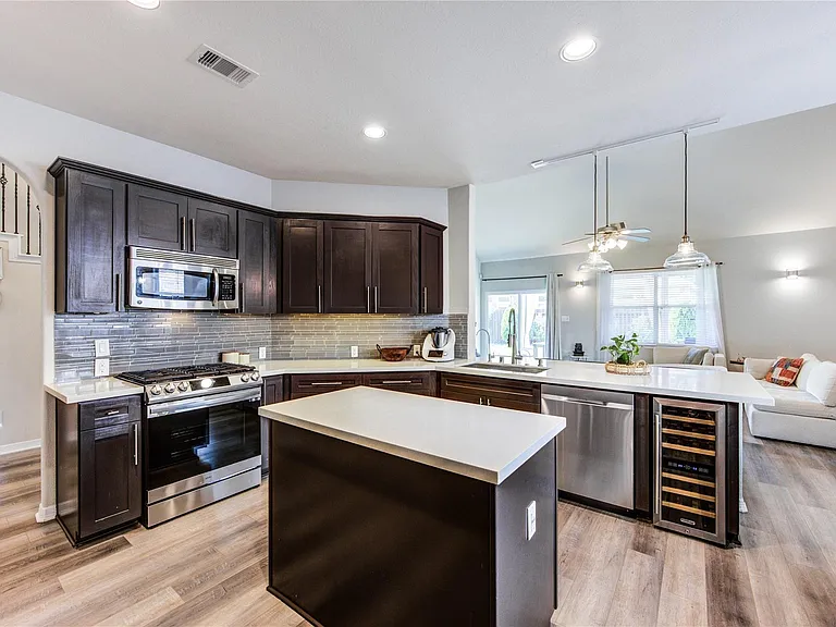 26614 Becker Pines Ln — Photo 18